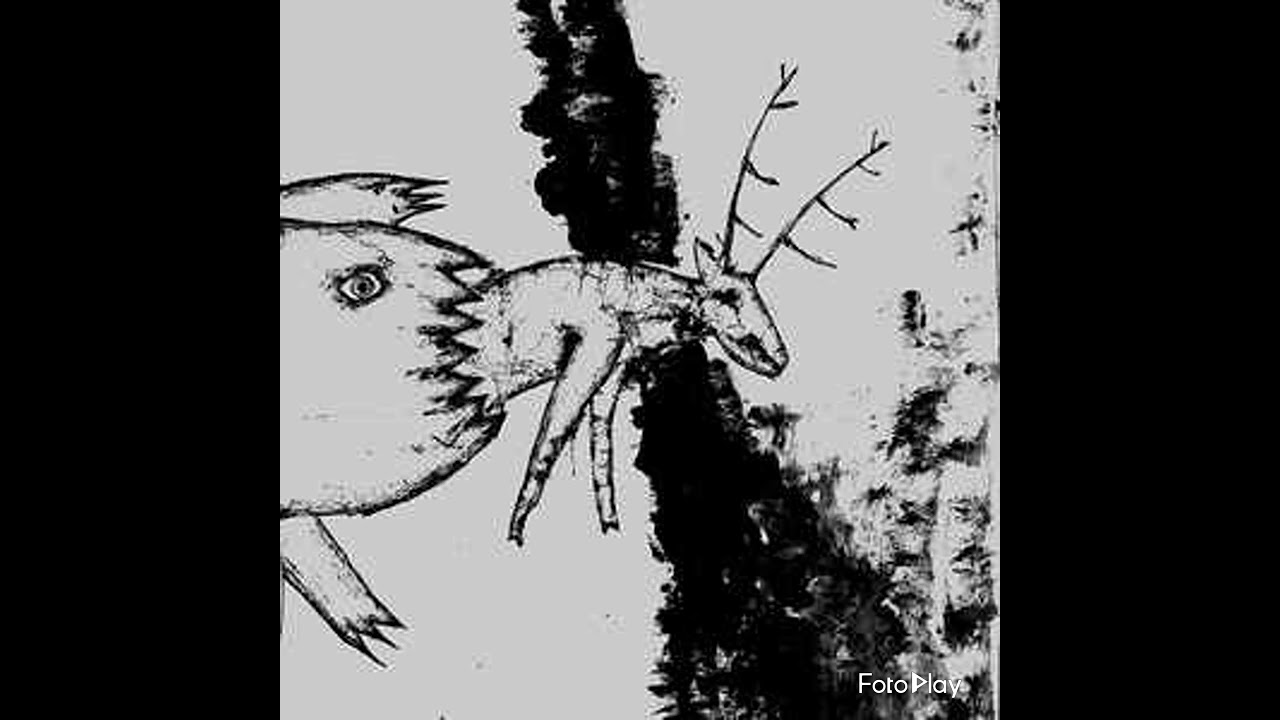Aspergers/Lost Generation, Last Revolution(emoviolence,screamo,hardcore punk,grindcore 2011 full EP)