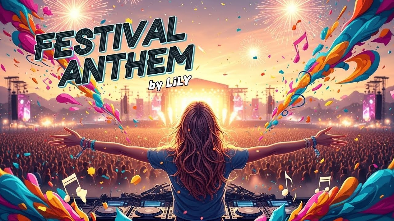 Deep House for Peaceful Minds | Golden Sunset Vibes 🌅