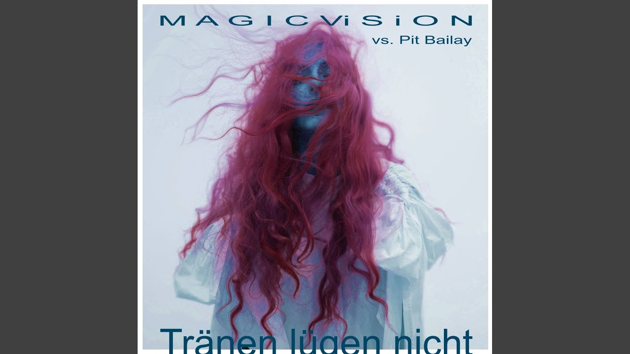 Tränen lügen nicht (Extended Mix)