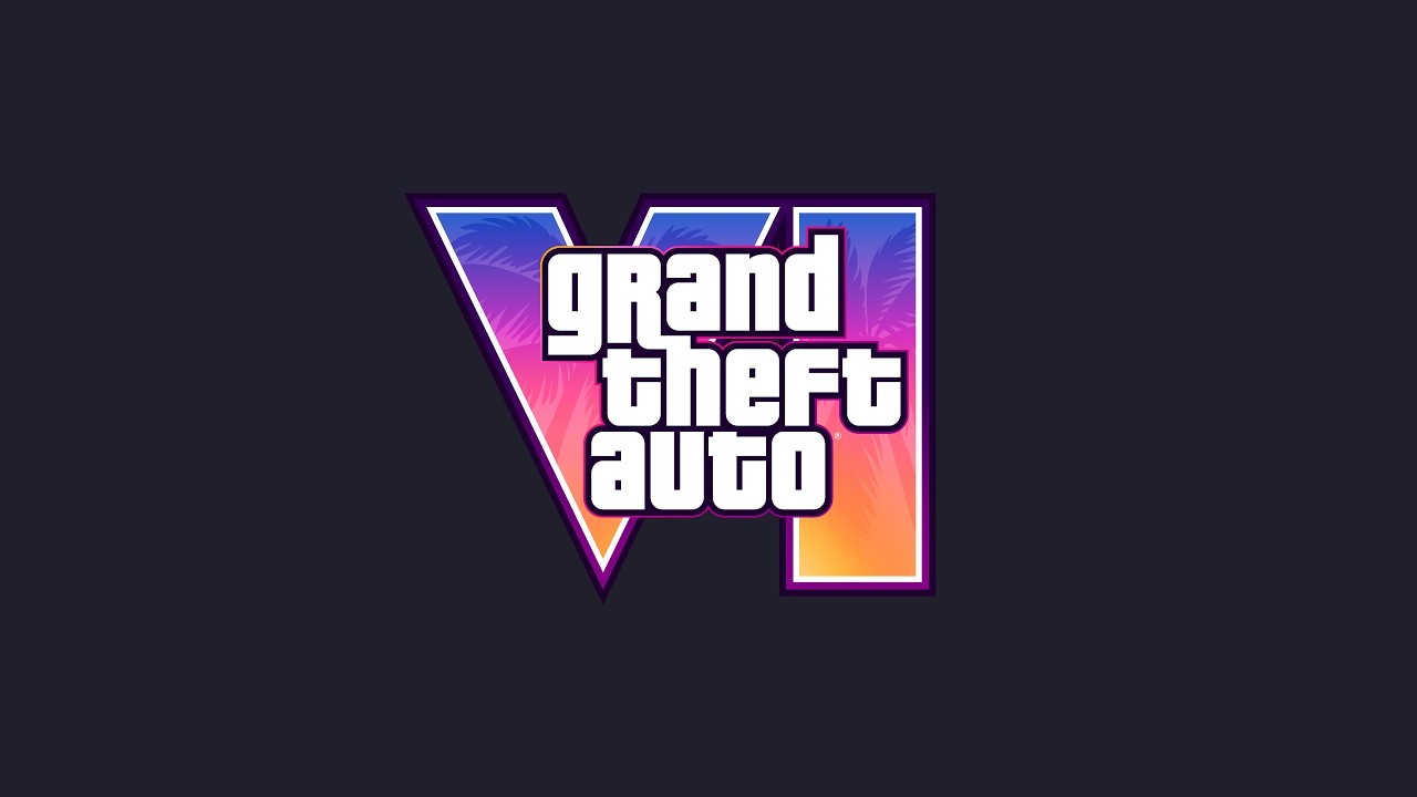 Grand Theft Auto VI: revelaci&oacute;n de la portada oficial