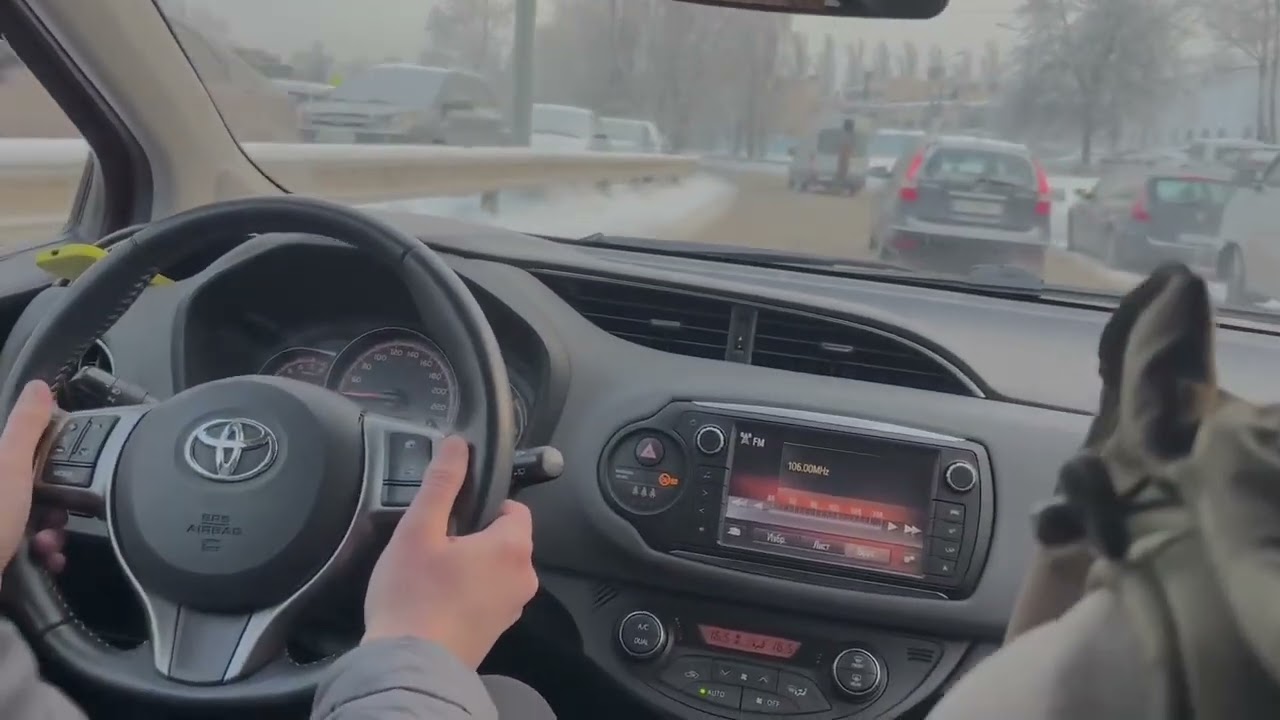 https://sobiauto.com.ua/uk/search-for-used-cars/