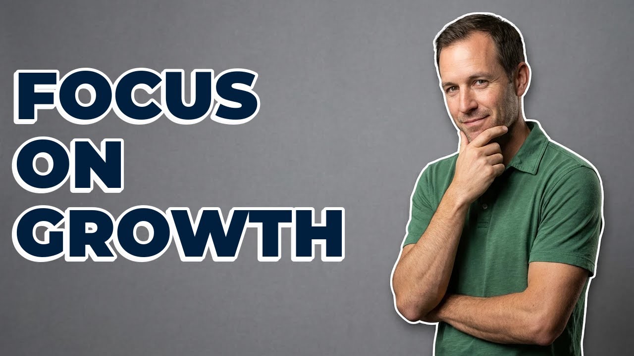 How To Help Kids Focus On Personal Improvement In Sports?