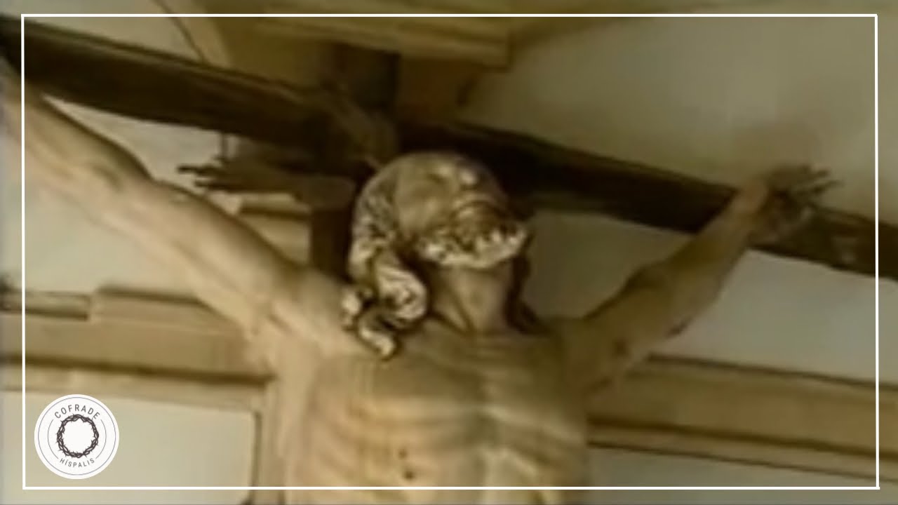 El Cachorro del Cementerio | Reportaje | Leyenda Popular | Semana Santa Sevilla 