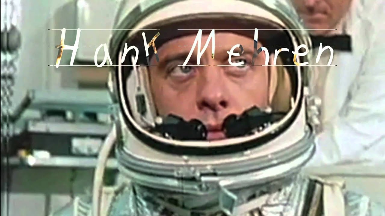 Illegal Civilization