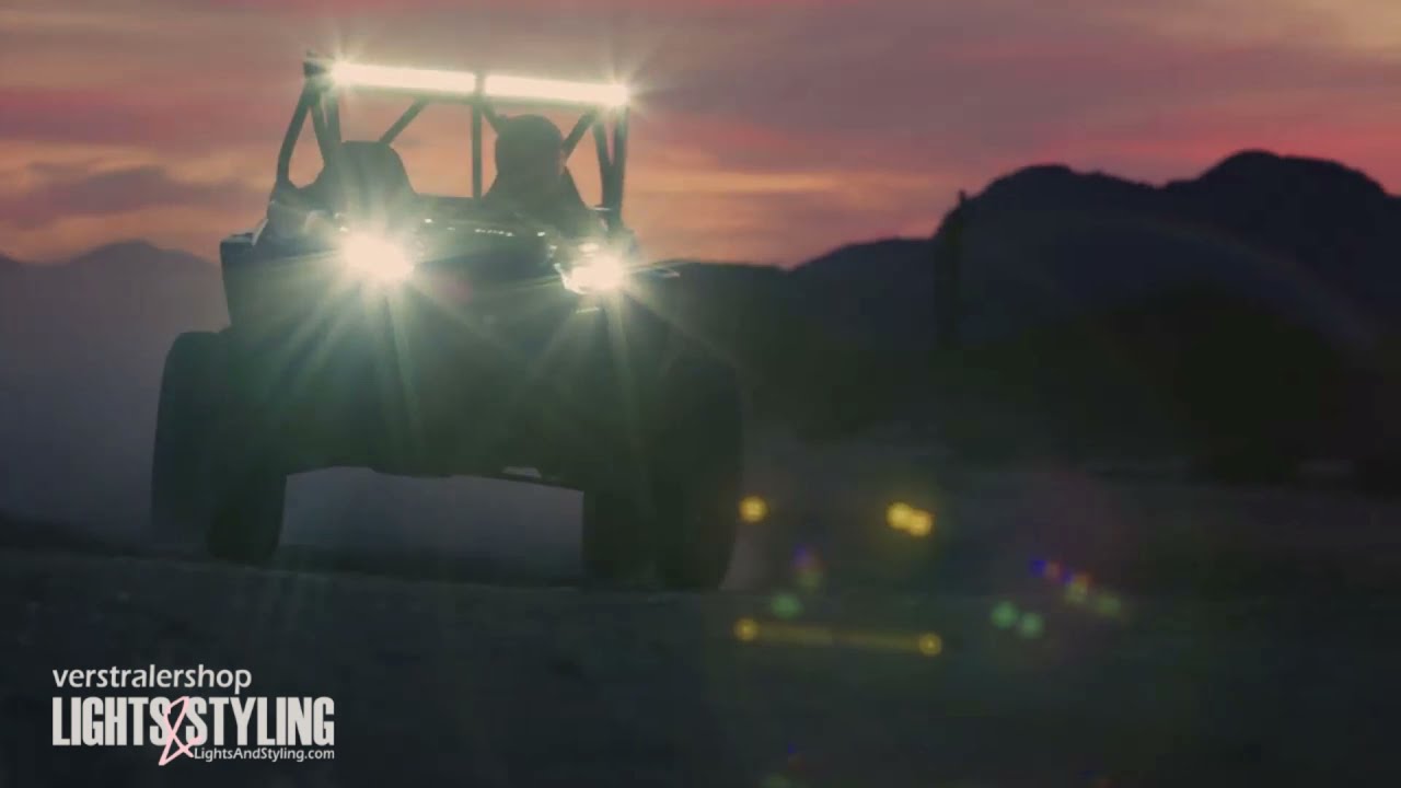 Rigid ADAPT E-series