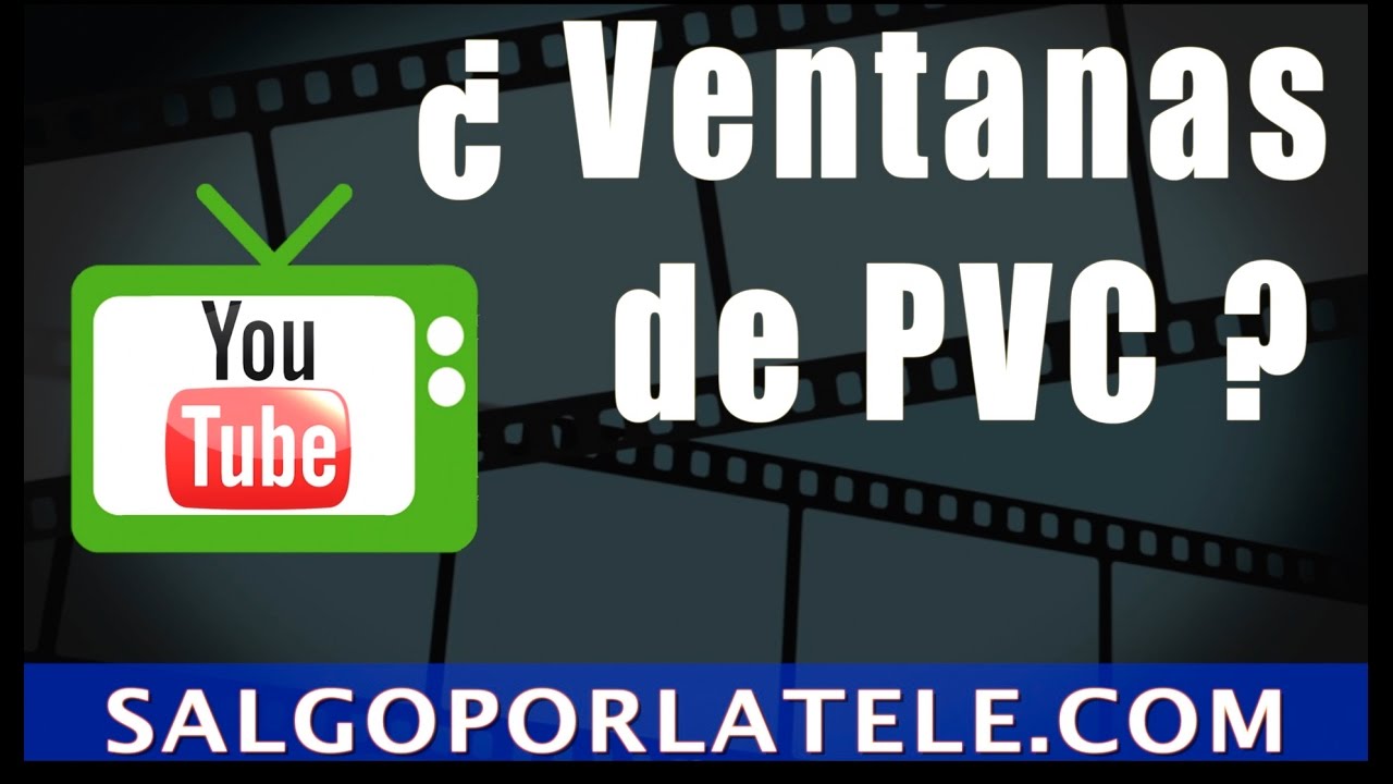 Ventanas pvc Madrid: Replus (Regicarp) ventanas de pvc Madrid