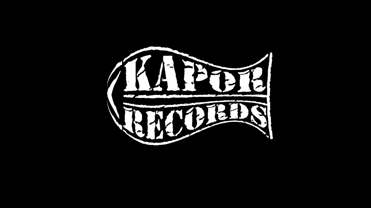 199 Baps Zedpe Boombap Underground Type beat prod. Minor #zedpe #90027 #kapor records