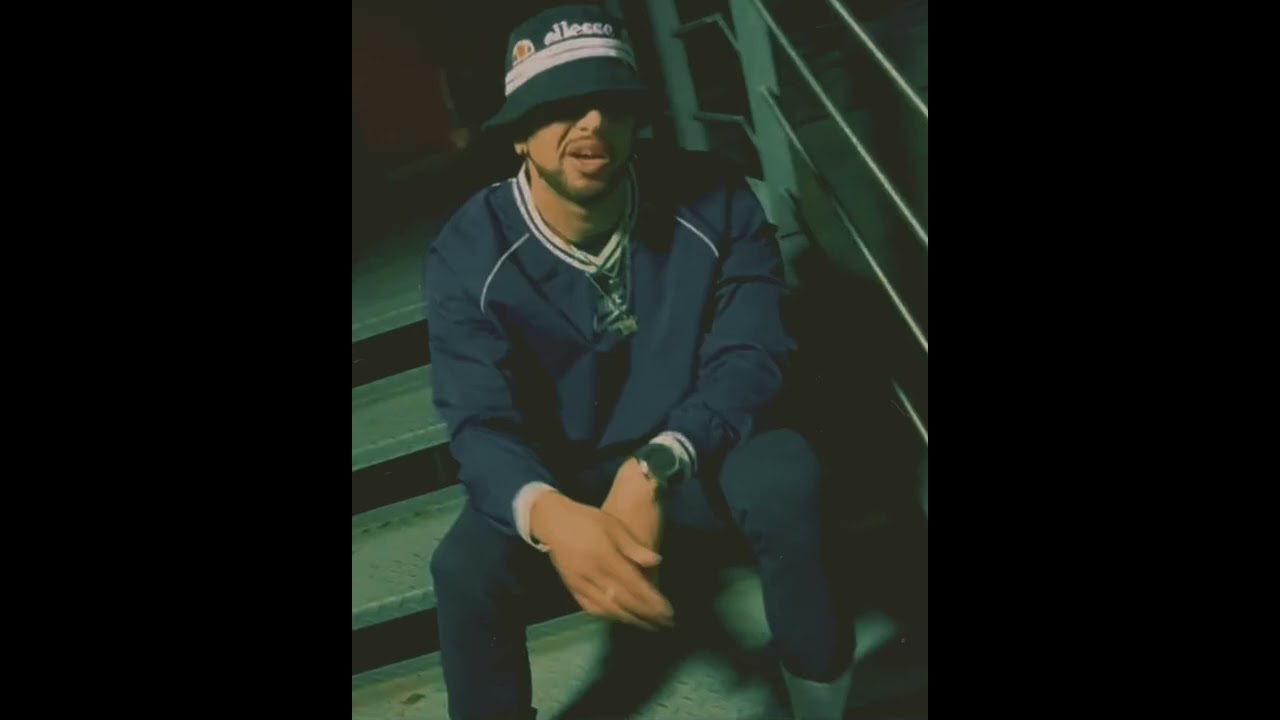 KingXci - Cold