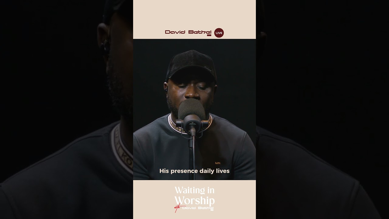 All to Jesus I surrender all.