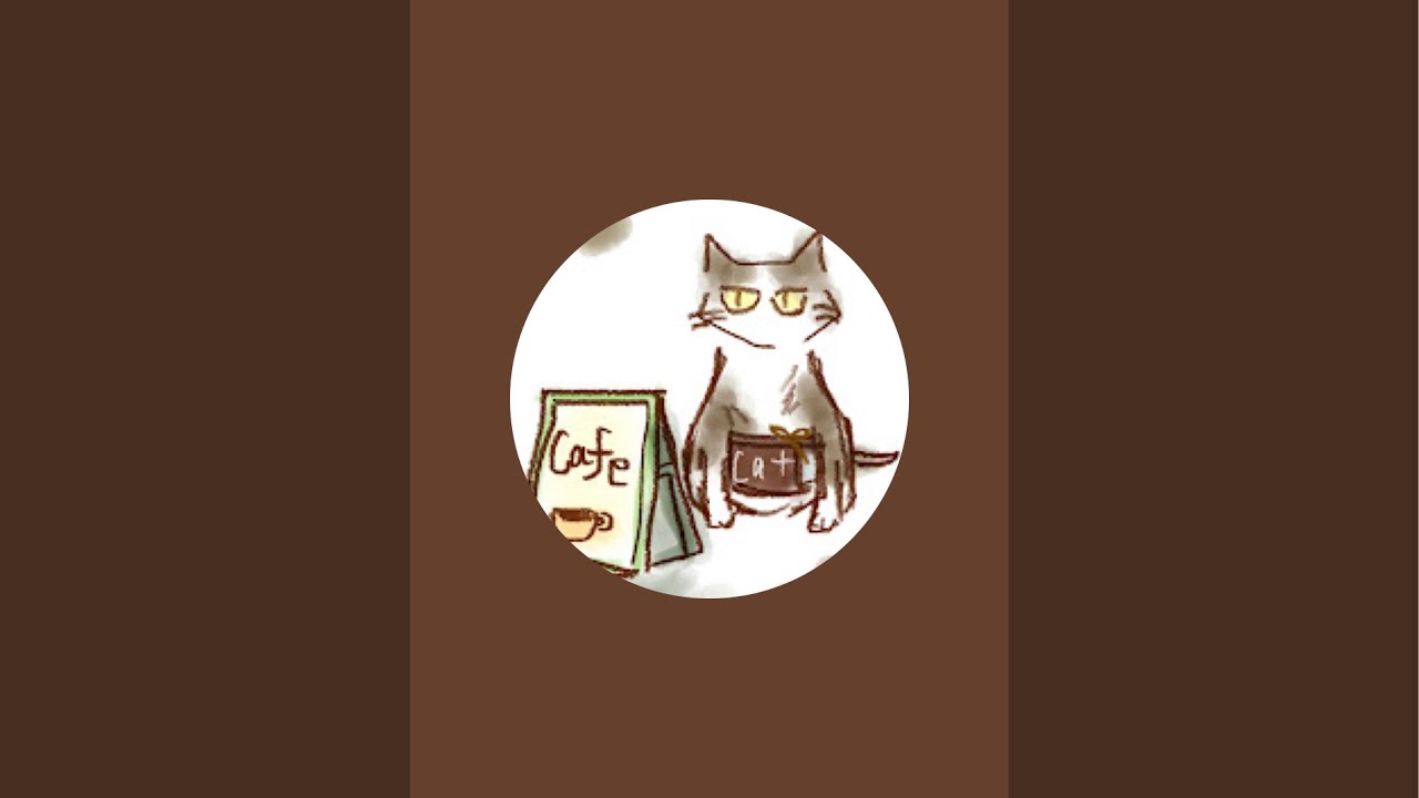 黙々と絵を描くだけの配信。