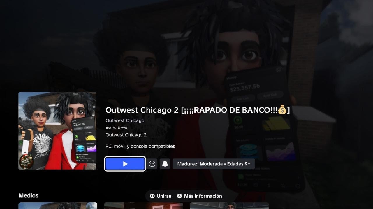 Roblox_2026_la_ calle