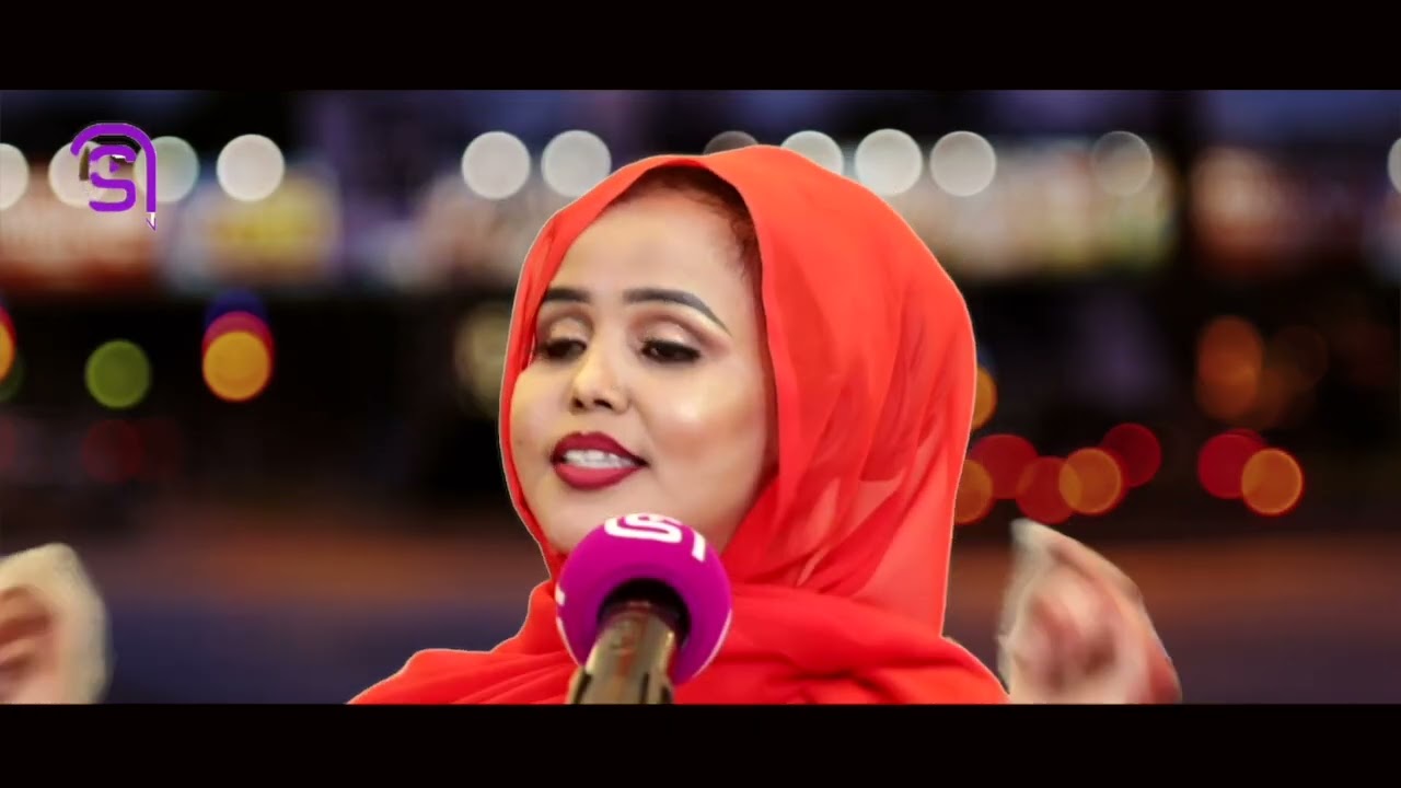 Hibo Sabriye | Heesta Warsan