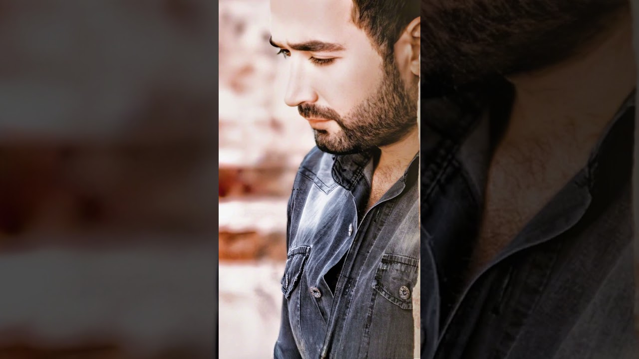 Murat Korkmaz-Ne Değişecek