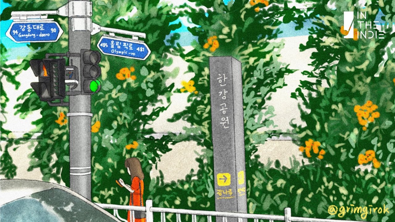 𝗣𝗟𝗔𝗬𝗟𝗜𝗦𝗧 Сегодня идеальная погода для пикника🌞