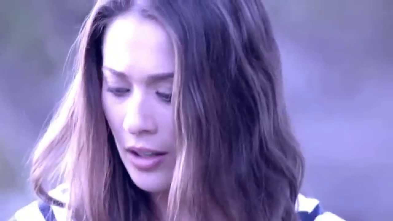 Mako Mermaids 2x19 Opening Credits