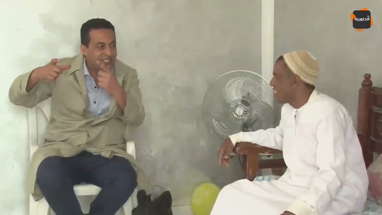 الليلة طهور ولد النقار..وزهو تحب على طبال زكار 😅😂