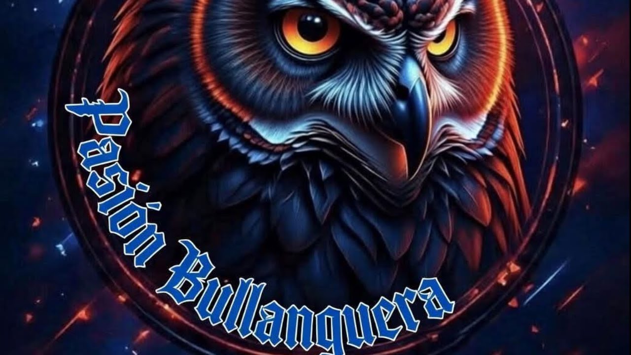 🔵 Pasión Bullanguera | 🔷 La U derrota al Pirata 🦉📺 Sábado de Chuncho TV 🔷 En vivo