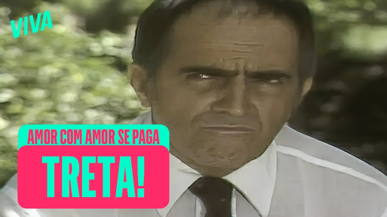NONÔ APANHA DE INQUILINO E É SALVO POR GUSTAVO | AMOR COM AMOR SE PAGA | MELHOR DO DIA