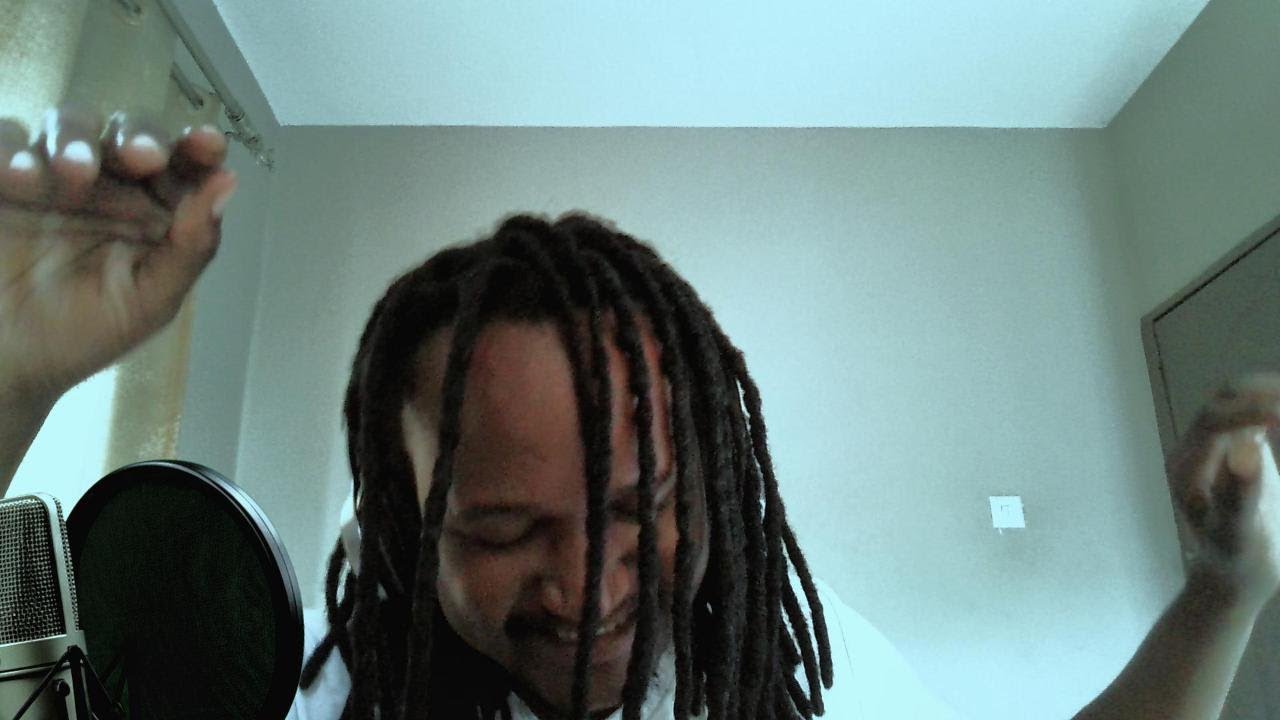 Son By Four - Purest Of Pain (Vitaliano reggae cover)