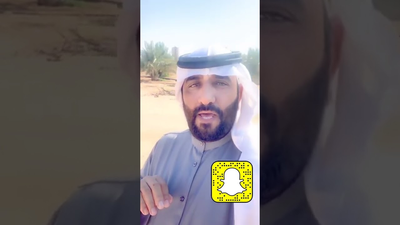 عايض ملهي وإعلان عن بيع مزرعة بالقصيم