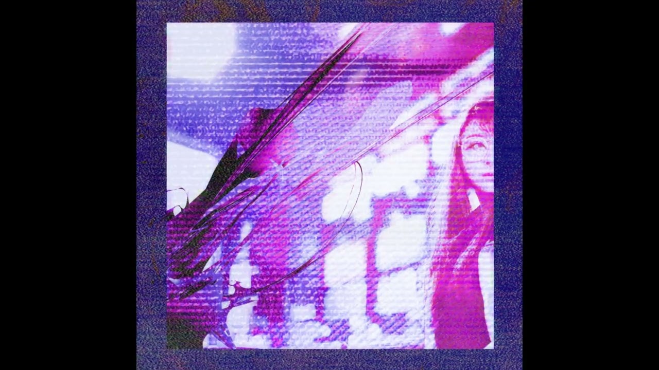 Femtogo x Rounhaa x dark trap type beat 