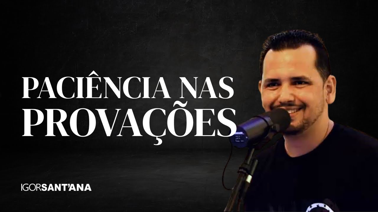 Amanhecer em Deus  / Igor Sant’Ana