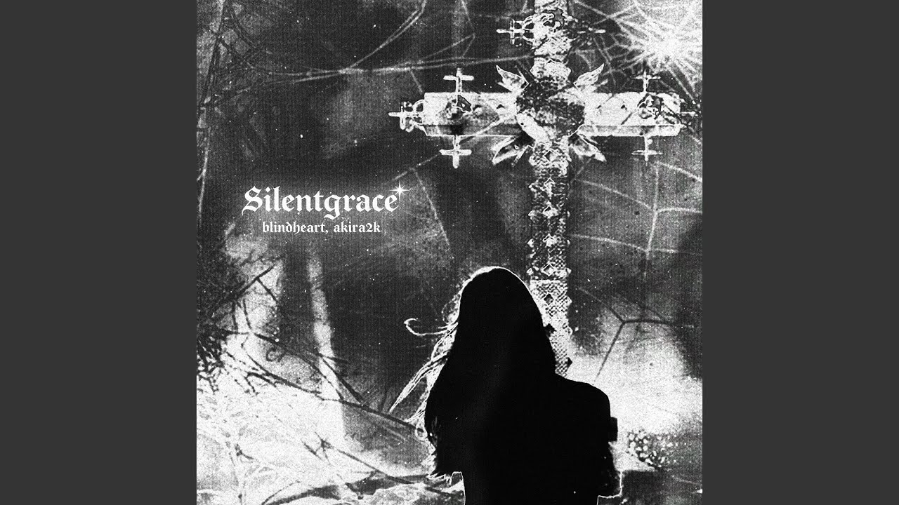 Silentgrace (Slowed)