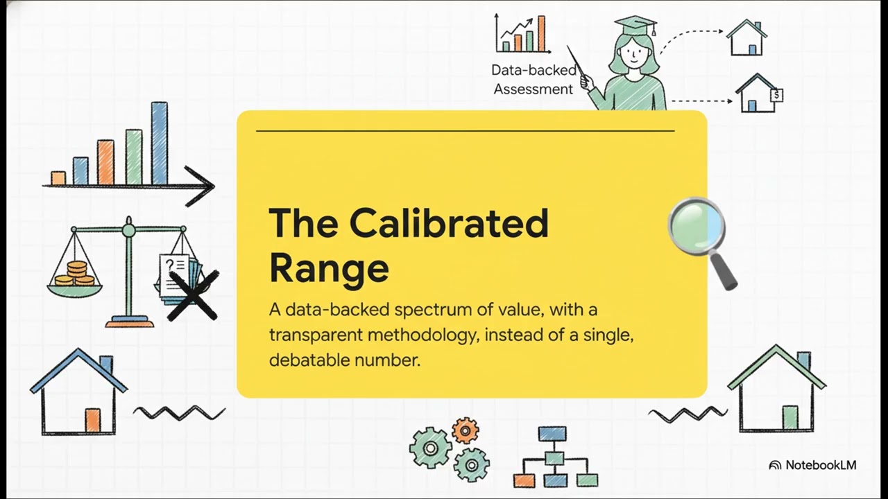 Pricing the Divorce Listing: Sensitivity, Speed, and Dual-Client Dynamics