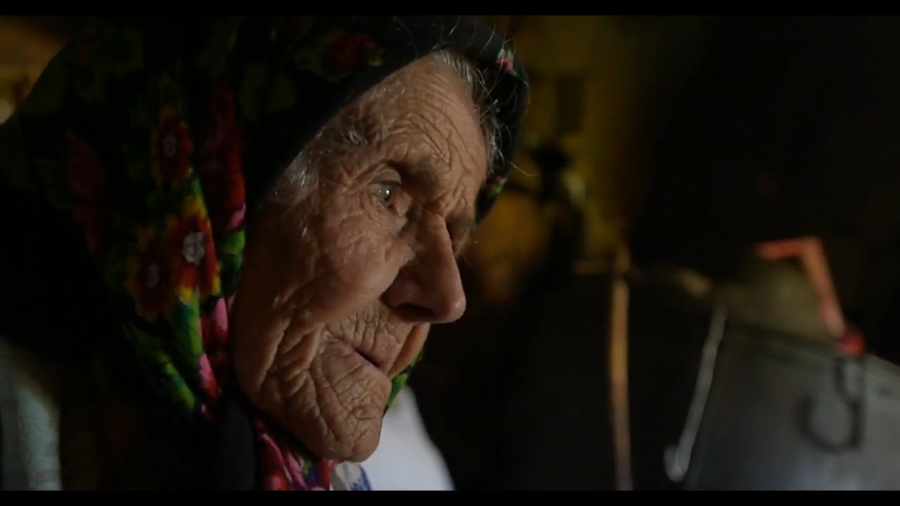 Viața la țară- satele care se sting. Deleni și Făuroaia, Mehedinți