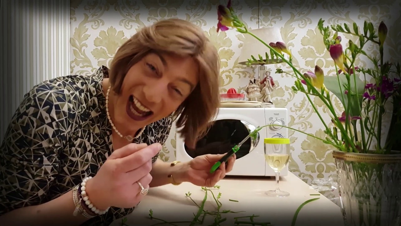 Typisch Marja Vlog T3