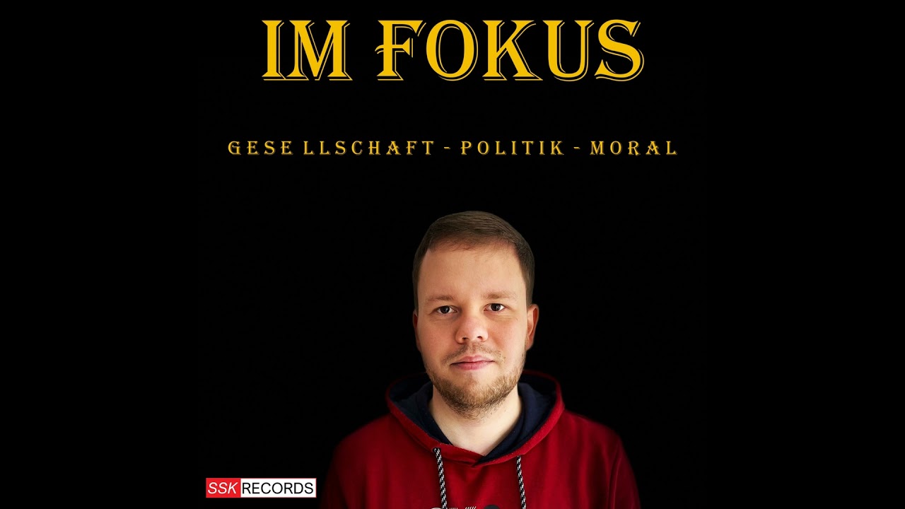 Im Fokus: die multipolare Welt (#33)