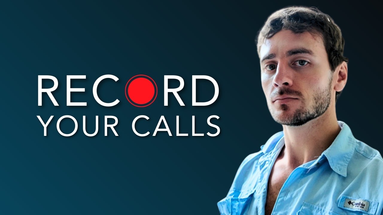 3 Easy Ways to Double your Sales