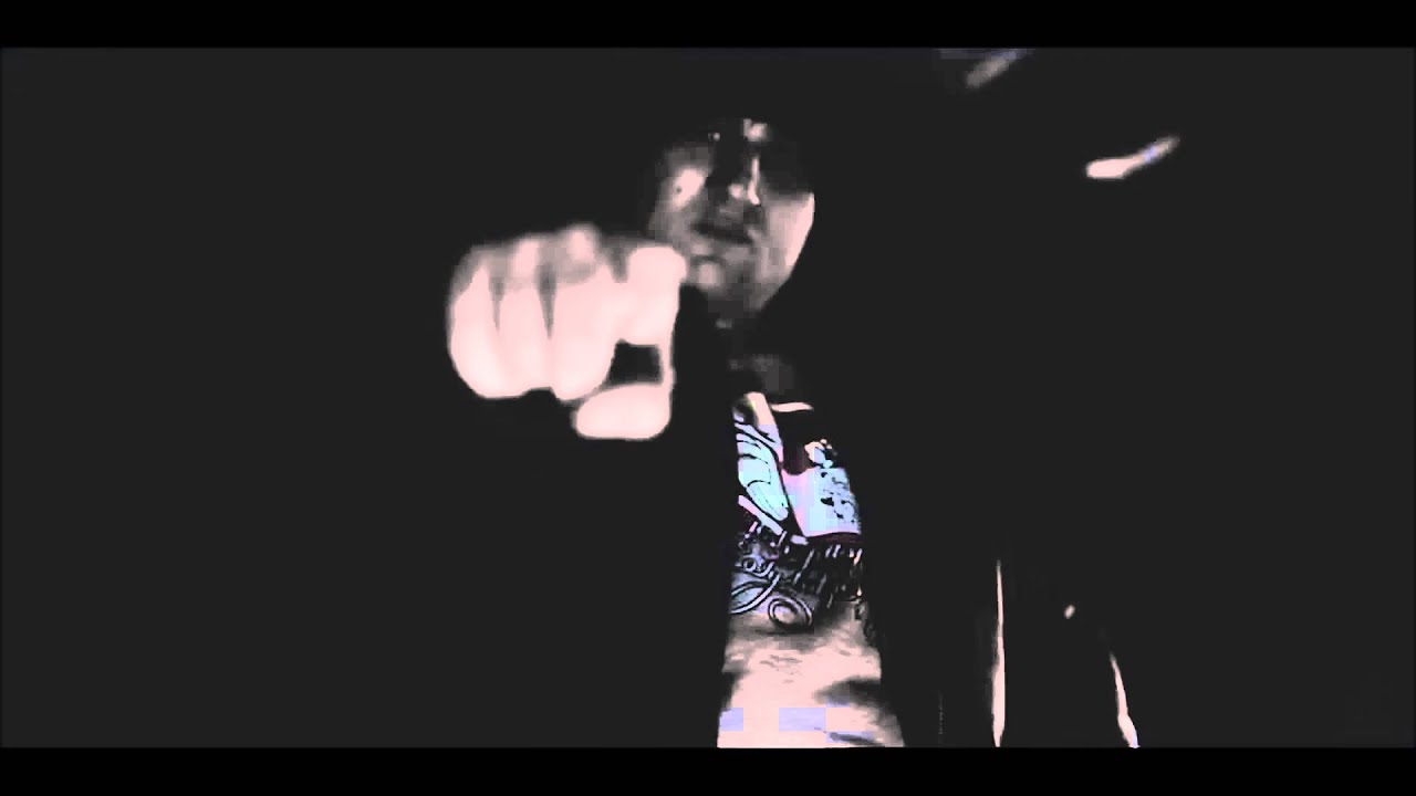 KURI - Życiowa Pasja prod.KOCIU (The Pretendentz)