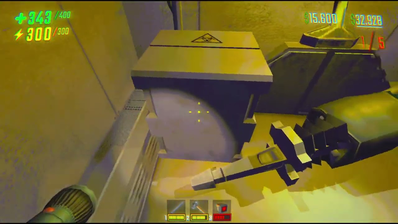 R.E.P.O lv.52