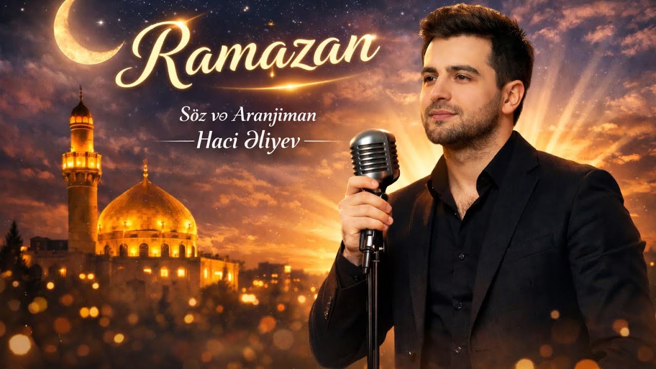 DJ.ATAW--RAMAZAN GELDI🔥🕋🔥#dj #remix #islam #hezinmusiqi #yenimahni #dinivideolar 