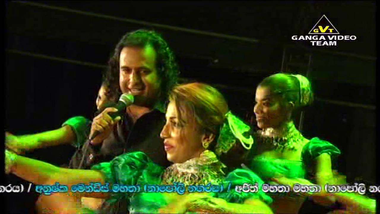 mangala mela 3 kalaeliya part7