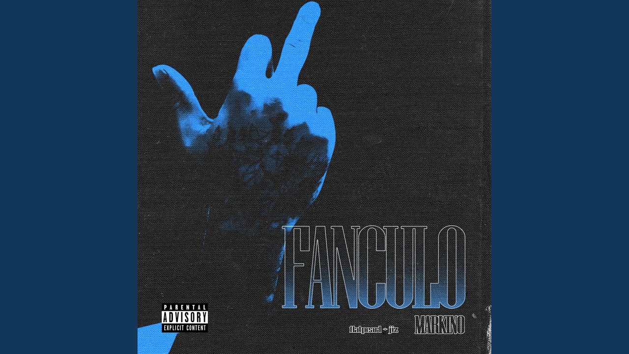 Fanculo