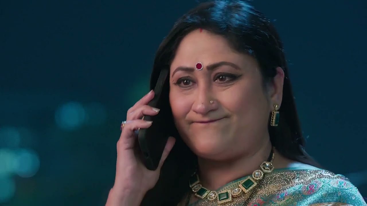 Jaane Anjaane Hum Mile | Ep - 61 | Webisode | Jan 29 2025 | Zee TV