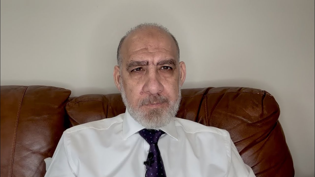 السيادة الوطنية الحقيقية