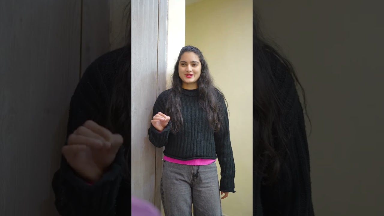 Aaj to bhabhi ji ko lut hee liya | Sapna Chaudhary