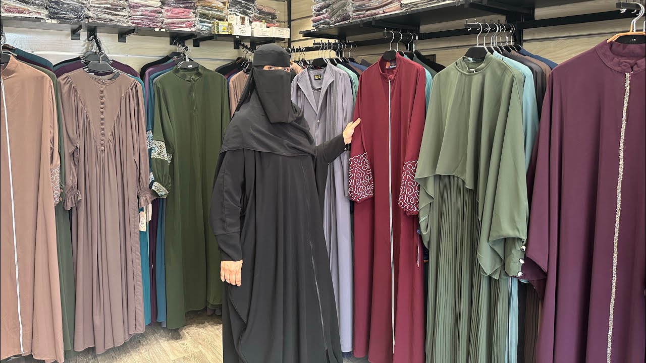 الجديد في المحل مع توضيح بعض الامور 0706516035/0664802112