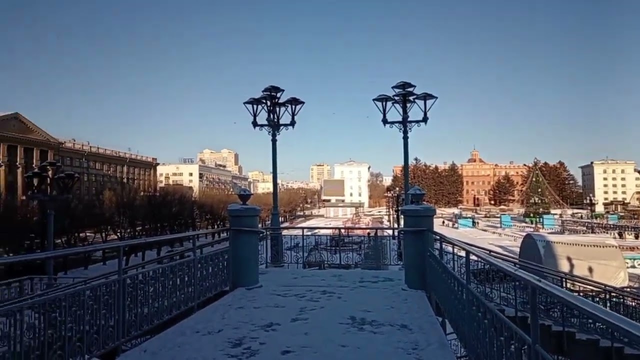 06.02.2026 Хабаровск #письмо Шухова Н.А. № 310 от 14-15.01.2026 Часть 1