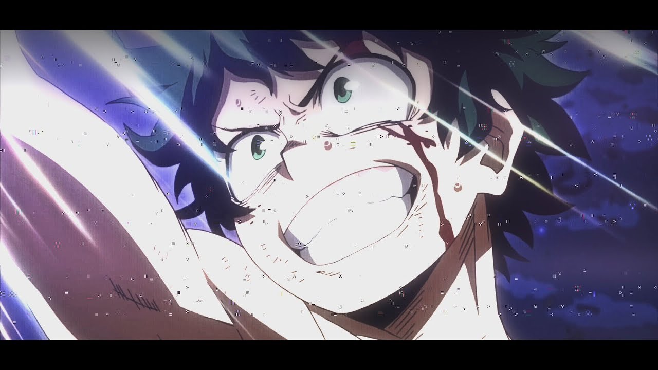 JAAKUBOY - Ultra - Kira