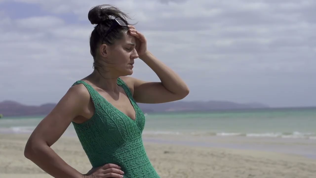 Marilyn  Version Français  Editions: Art 'Records (UNO CENTO UNO)