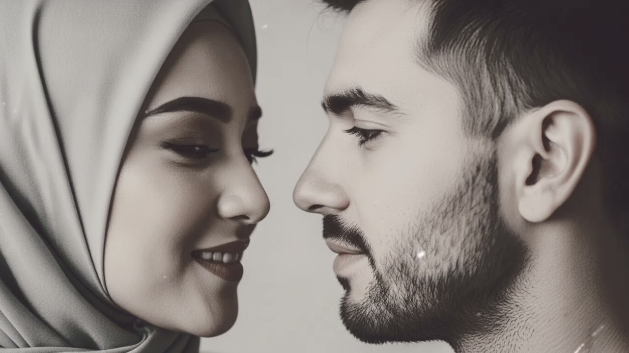 ​ВОСТОЧНАЯ МУЗЫКА 2026 — ТУМАН (BeatZone Remix) 