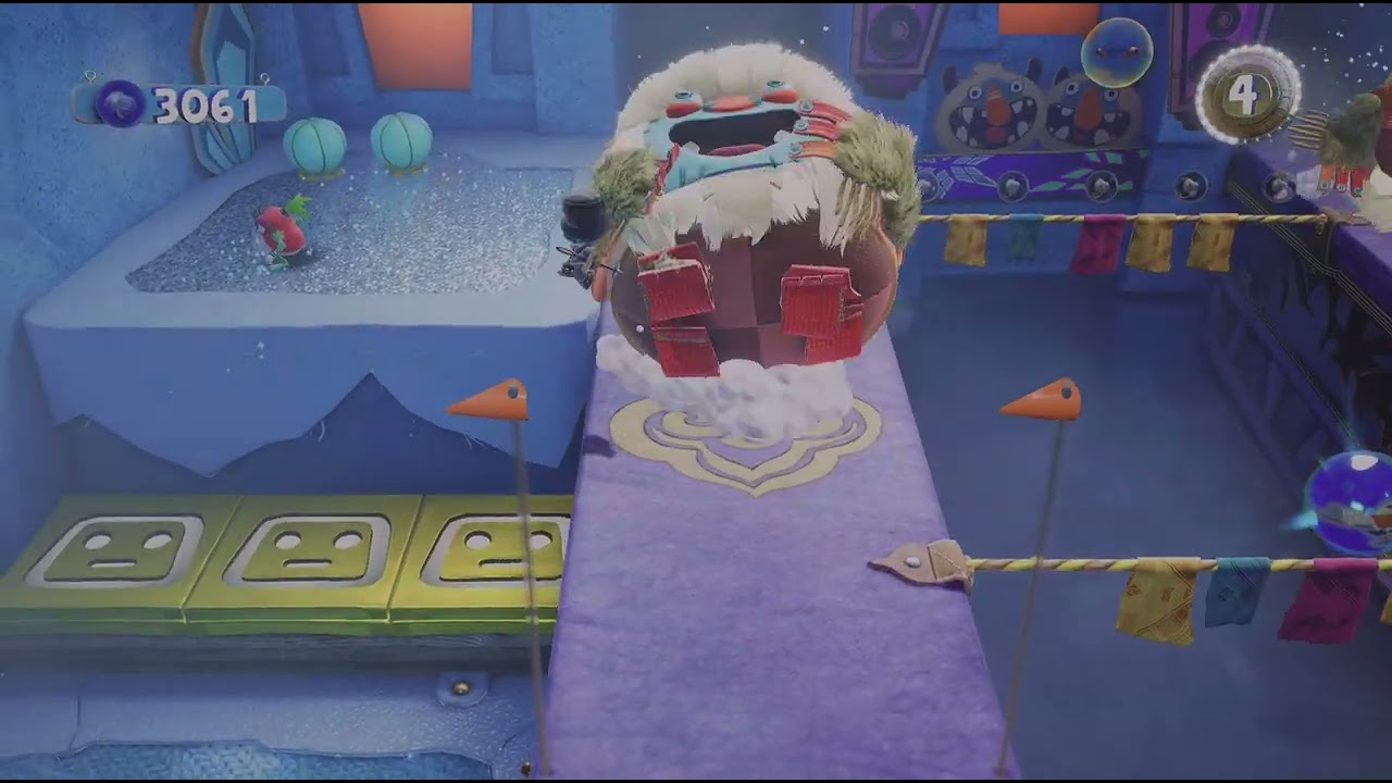 Sackboy: Uma Grande Aventura_20260111100619