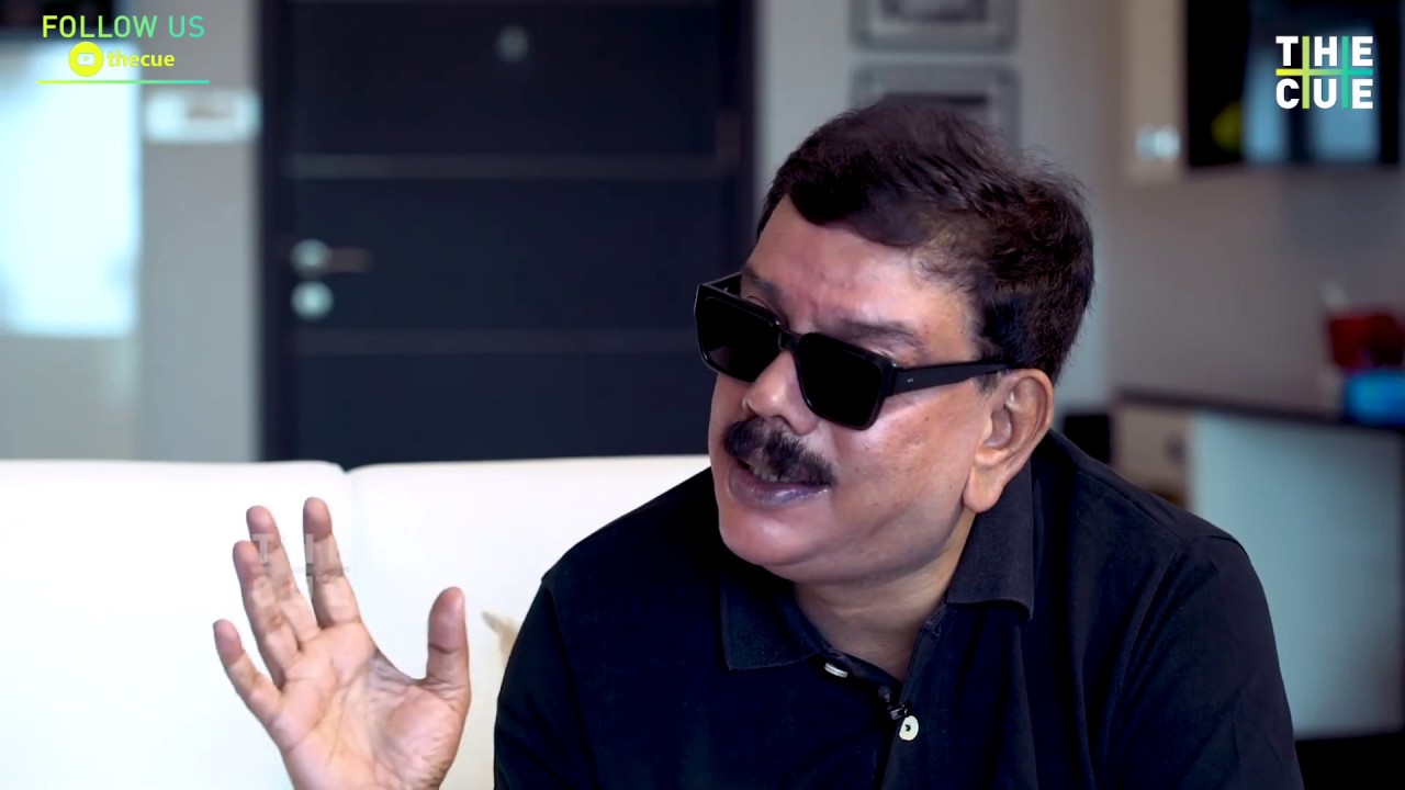 ആ ഷോട്ട് കഴിഞ്ഞപ്പോള്‍ അമരേഷ്പുരി മോഹന്‍ലാലിനെ കെട്ടിപ്പിടിച്ച് കരഞ്ഞു | Priyadarshan About Mohanlal