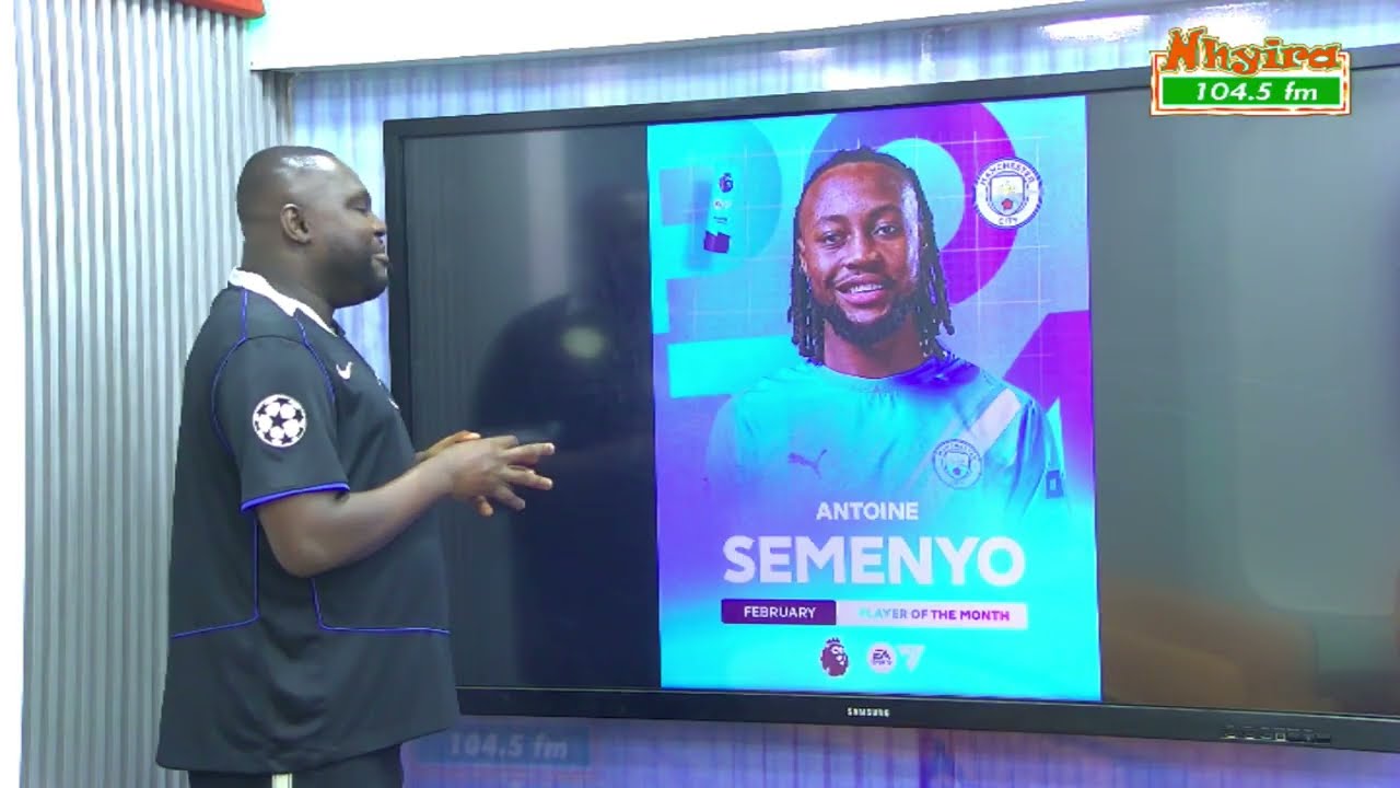 Ayala’s Tactical analysis Chelsea vs Newcastle| Man City vs Villa | Madrid & Barca Update