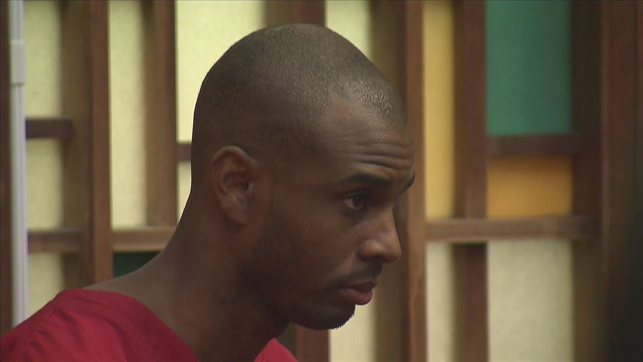 Man accused of attacking roommate he met on Craigslist denied bond