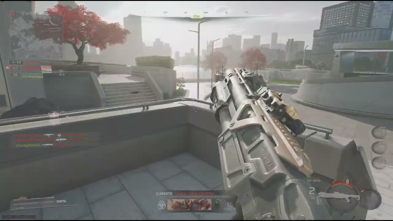 Call of Duty_20260217163340